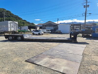 Others Others Trailer HFD181 2006 0km_29