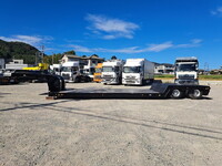 Others Others Trailer HFD181 2006 0km_31