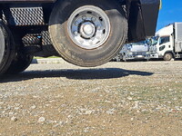 Others Others Trailer HFD181 2006 0km_33