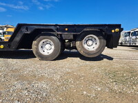Others Others Trailer HFD181 2006 0km_34