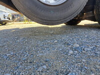 Others Others Trailer HFD181 2006 0km_35