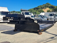 Others Others Trailer HFD181 2006 0km_3