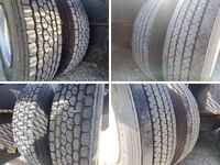 Others Others Trailer HFD181 2006 0km_5