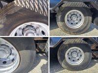 Others Others Trailer HFD181 2006 0km_6