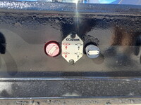 Others Others Trailer HFD181 2006 0km_9