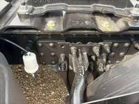 UD TRUCKS Quon Trailer Head 2RG-GK5DAB 2025 1,000km_10