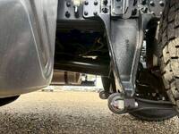 UD TRUCKS Quon Trailer Head 2RG-GK5DAB 2025 1,000km_11