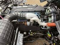 UD TRUCKS Quon Trailer Head 2RG-GK5DAB 2025 1,000km_13