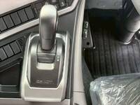 UD TRUCKS Quon Trailer Head 2RG-GK5DAB 2025 1,000km_18