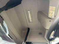 UD TRUCKS Quon Trailer Head 2RG-GK5DAB 2025 1,000km_19