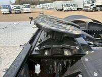 UD TRUCKS Quon Trailer Head 2RG-GK5DAB 2025 1,000km_7