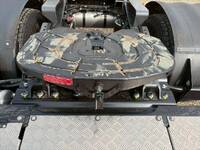 UD TRUCKS Quon Trailer Head 2RG-GK5DAB 2025 1,000km_8