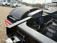 UD TRUCKS Quon Trailer Head 2RG-GK5DAB 2025 1,000km_9