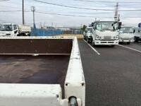 HINO Dutro Flat Body 2KG-XZU712M 2024 29,000km_13