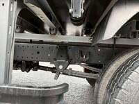 HINO Dutro Flat Body 2KG-XZU712M 2024 29,000km_14