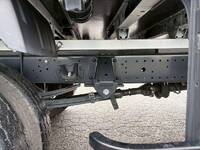 HINO Dutro Flat Body 2KG-XZU712M 2024 29,000km_15