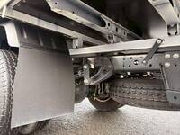 HINO Dutro Flat Body 2KG-XZU712M 2024 29,000km_16