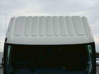 HINO Dutro Flat Body 2KG-XZU712M 2024 29,000km_18