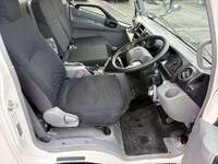 HINO Dutro Flat Body 2KG-XZU712M 2024 29,000km_19