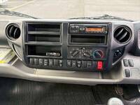 HINO Dutro Flat Body 2KG-XZU712M 2024 29,000km_20