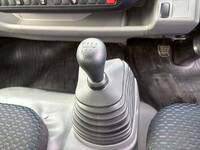 HINO Dutro Flat Body 2KG-XZU712M 2024 29,000km_21