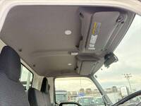 HINO Dutro Flat Body 2KG-XZU712M 2024 29,000km_22