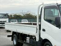 HINO Dutro Flat Body 2KG-XZU712M 2024 29,000km_5