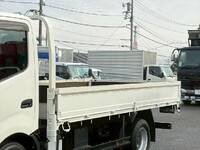 HINO Dutro Flat Body 2KG-XZU712M 2024 29,000km_6