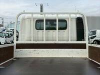 HINO Dutro Flat Body 2KG-XZU712M 2024 29,000km_7