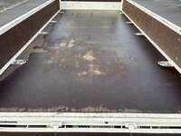 HINO Dutro Flat Body 2KG-XZU712M 2024 29,000km_8