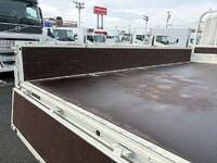 HINO Dutro Flat Body 2KG-XZU712M 2024 29,000km_9