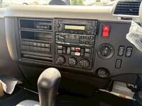 MITSUBISHI FUSO Fighter Refrigerator & Freezer Truck 2KG-FK65F 2025 1,000km_20