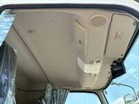 MITSUBISHI FUSO Fighter Refrigerator & Freezer Truck 2KG-FK65F 2025 1,000km_22