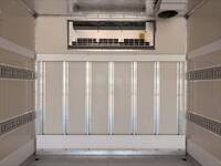 MITSUBISHI FUSO Fighter Refrigerator & Freezer Truck 2KG-FK65F 2025 1,000km_5