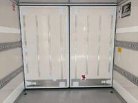 MITSUBISHI FUSO Fighter Refrigerator & Freezer Truck 2KG-FK65F 2025 1,000km_10