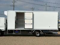 MITSUBISHI FUSO Fighter Refrigerator & Freezer Truck 2KG-FK65F 2025 1,000km_13