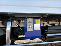 MITSUBISHI FUSO Fighter Refrigerator & Freezer Truck 2KG-FK65F 2025 1,000km_14