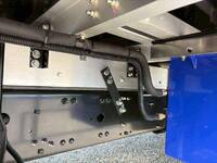 MITSUBISHI FUSO Fighter Refrigerator & Freezer Truck 2KG-FK65F 2025 1,000km_15