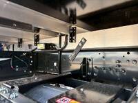 MITSUBISHI FUSO Fighter Refrigerator & Freezer Truck 2KG-FK65F 2025 1,000km_16