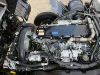 MITSUBISHI FUSO Fighter Refrigerator & Freezer Truck 2KG-FK65F 2025 1,000km_18