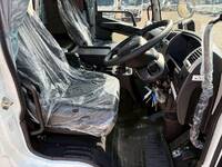 MITSUBISHI FUSO Fighter Refrigerator & Freezer Truck 2KG-FK65F 2025 1,000km_20
