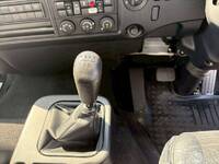 MITSUBISHI FUSO Fighter Refrigerator & Freezer Truck 2KG-FK65F 2025 1,000km_22