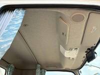 MITSUBISHI FUSO Fighter Refrigerator & Freezer Truck 2KG-FK65F 2025 1,000km_23