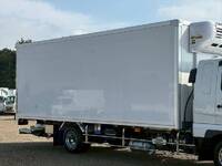 MITSUBISHI FUSO Fighter Refrigerator & Freezer Truck 2KG-FK65F 2025 1,000km_4