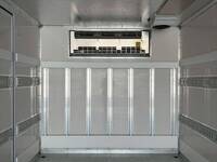 MITSUBISHI FUSO Fighter Refrigerator & Freezer Truck 2KG-FK65F 2025 1,000km_6