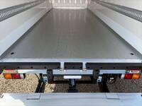 MITSUBISHI FUSO Fighter Refrigerator & Freezer Truck 2KG-FK65F 2025 1,000km_7