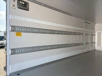 MITSUBISHI FUSO Fighter Refrigerator & Freezer Truck 2KG-FK65F 2025 1,000km_8