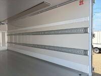 MITSUBISHI FUSO Fighter Refrigerator & Freezer Truck 2KG-FK65F 2025 1,000km_9