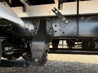 MITSUBISHI FUSO Fighter Refrigerator & Freezer Truck 2KG-FK65F 2025 1,000km_14