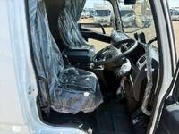 MITSUBISHI FUSO Fighter Refrigerator & Freezer Truck 2KG-FK65F 2025 1,000km_19
